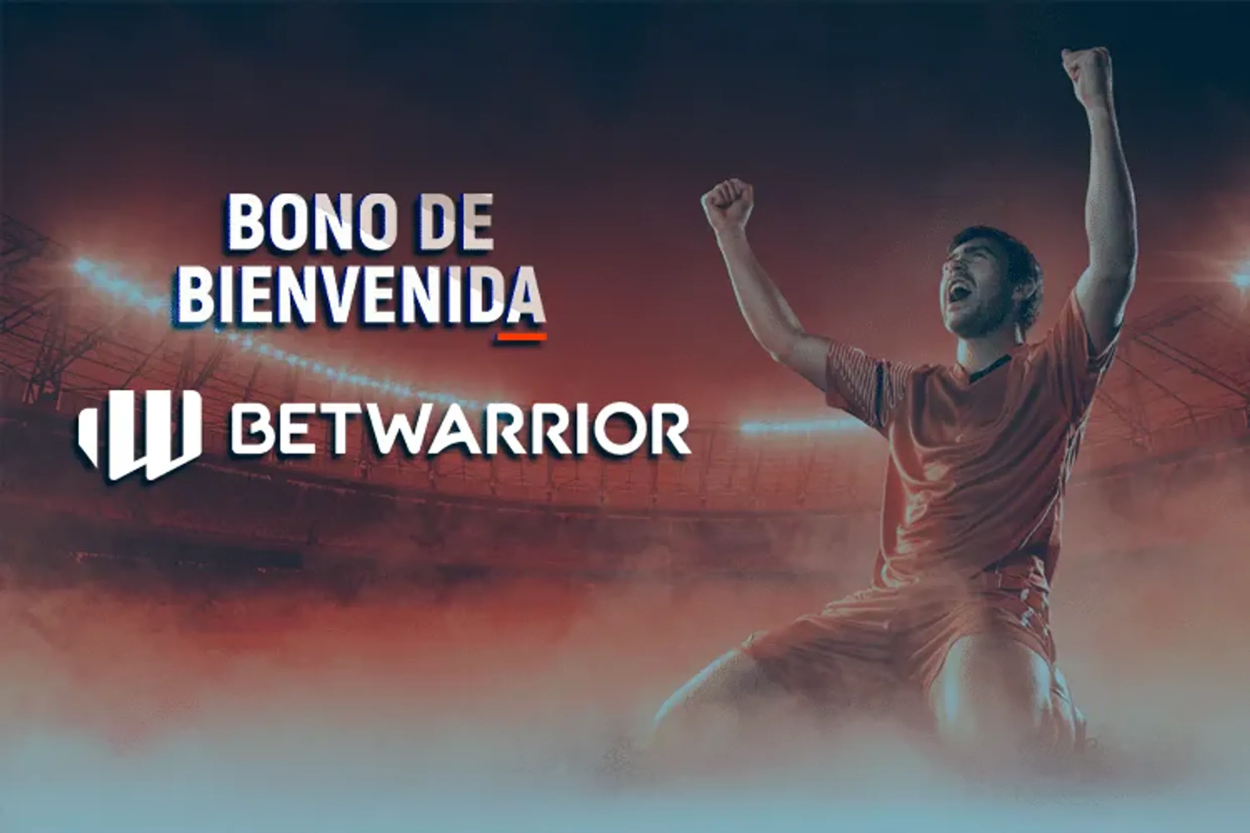 Promo